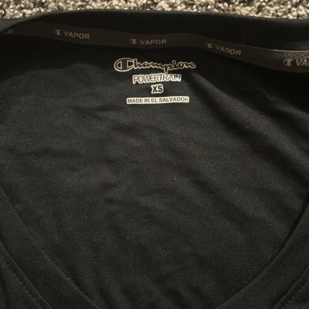 XS Saint Rose Golden Knights Size XS Women’s - Picture 2 of 2